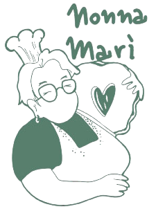 logo scontornato