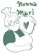 logo scontornato